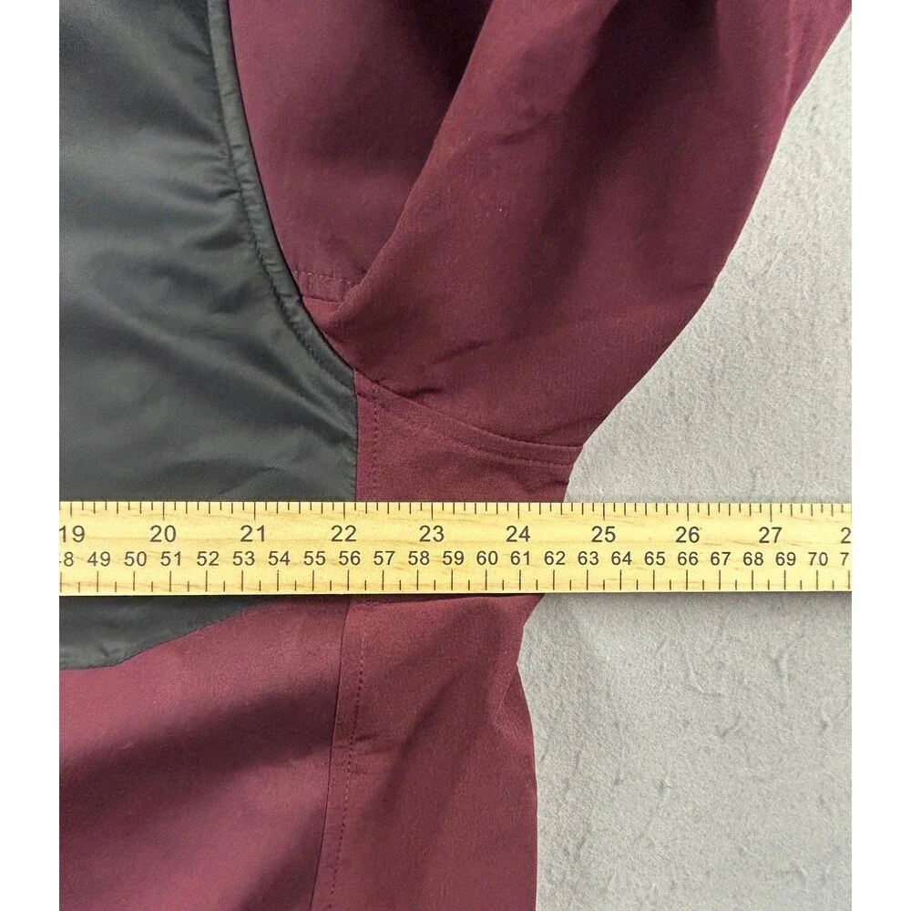 Under Armour Cold Gear Inferred Jacket